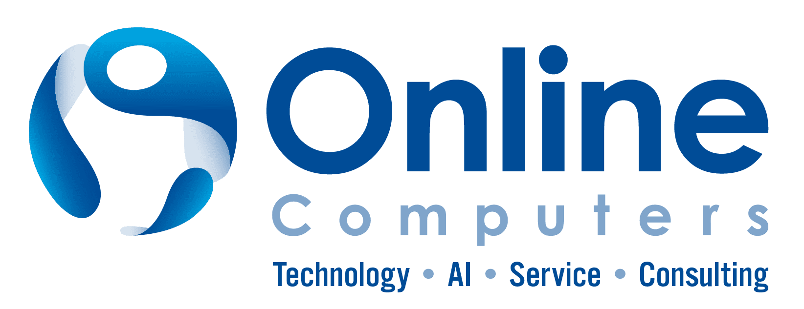 Online Computers